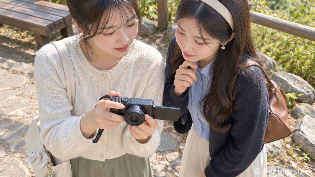 카시오 엑슬림 EX-ZR70 중고로 사려면 이렇게 확인하세요