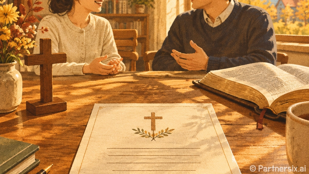 9월 넷째주 대표기도문 준비하는 방법과 예시문