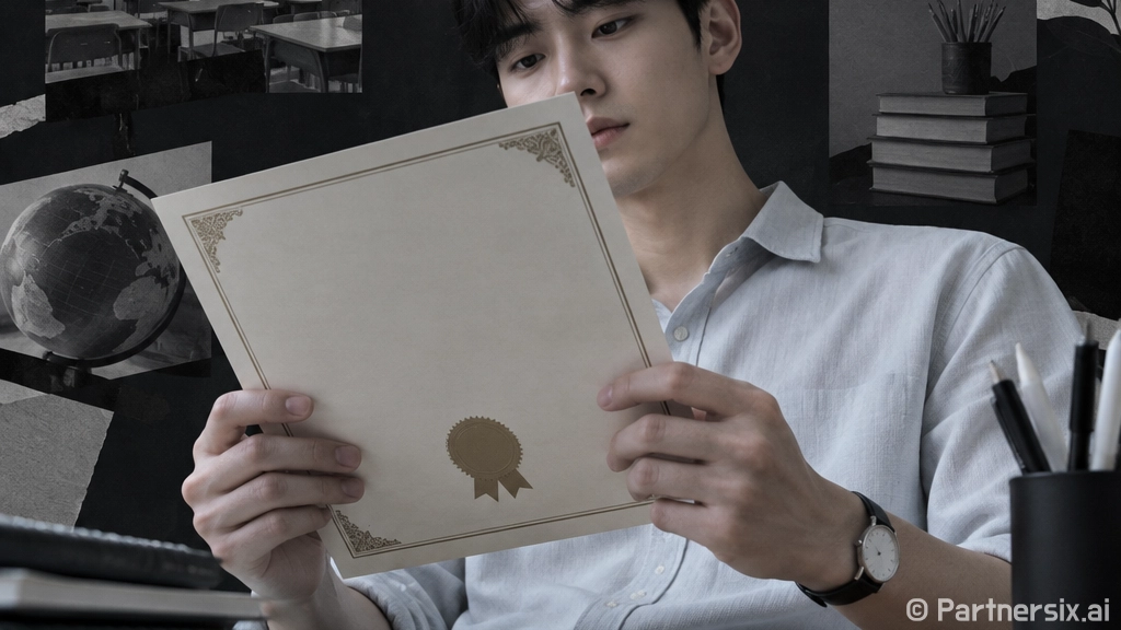 TESOL 초보자가 헷갈리지 않고 시작하는 방법