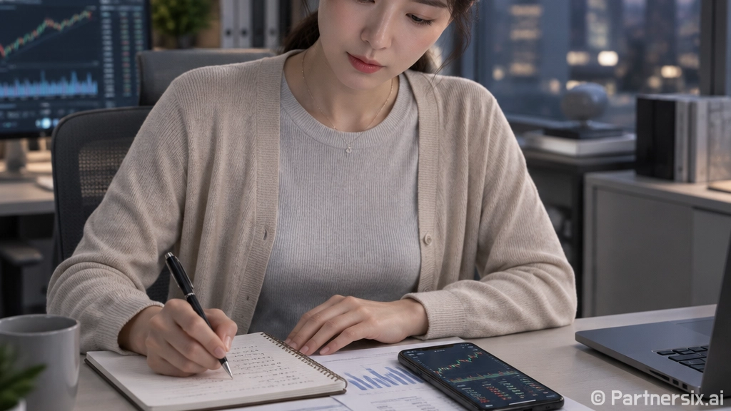 삼성전자 특별배당 일정 확인하는 방법, 2026년엔 이렇게 보면 됩니다