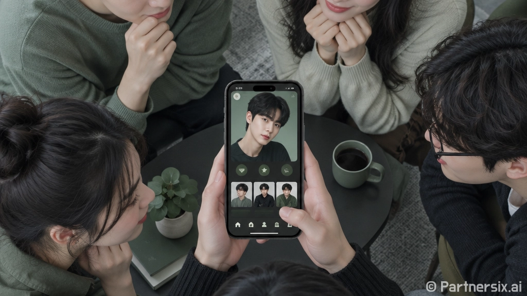 버블 이광수 구독하려면 이렇게 시작하면 됩니다