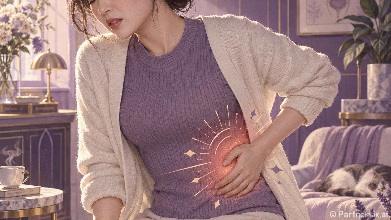 요로결석 통증 줄이고 재발 막으려면 이렇게 관리하는 방법
