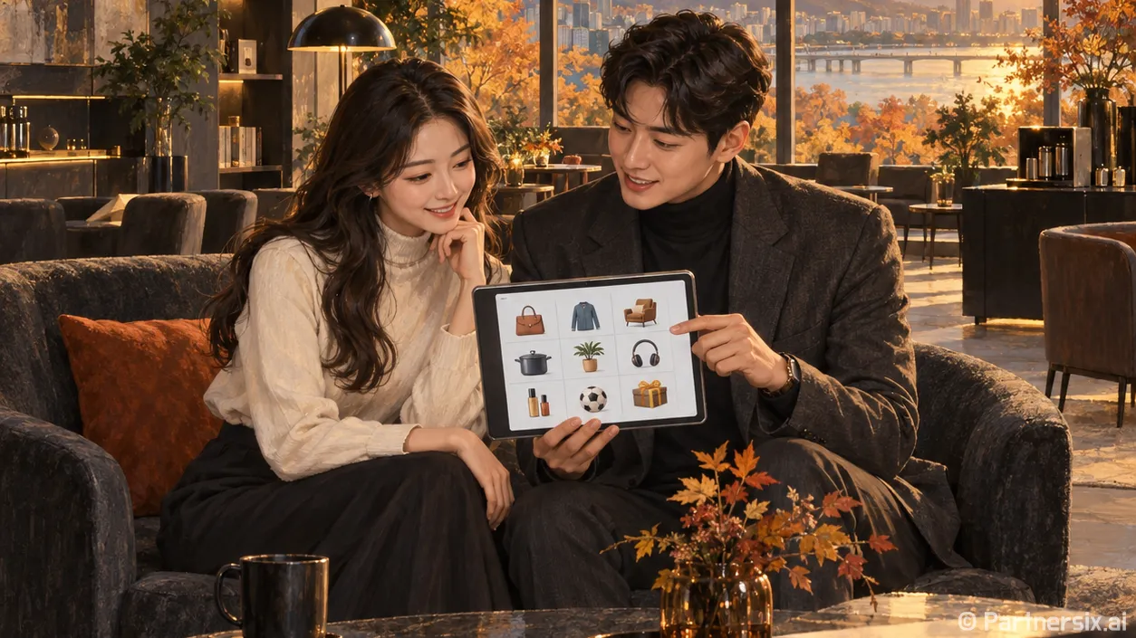 복지몰 처음 쓰는 사람도 알뜰하게 구매하는 방법