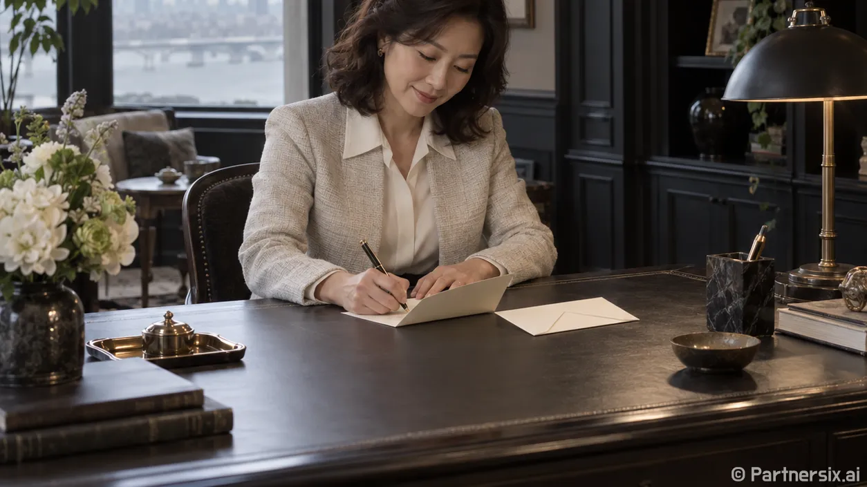 결혼축하메시지 센스 있게 쓰는 방법, 짧게 써도 마음 전하는 문장 모음