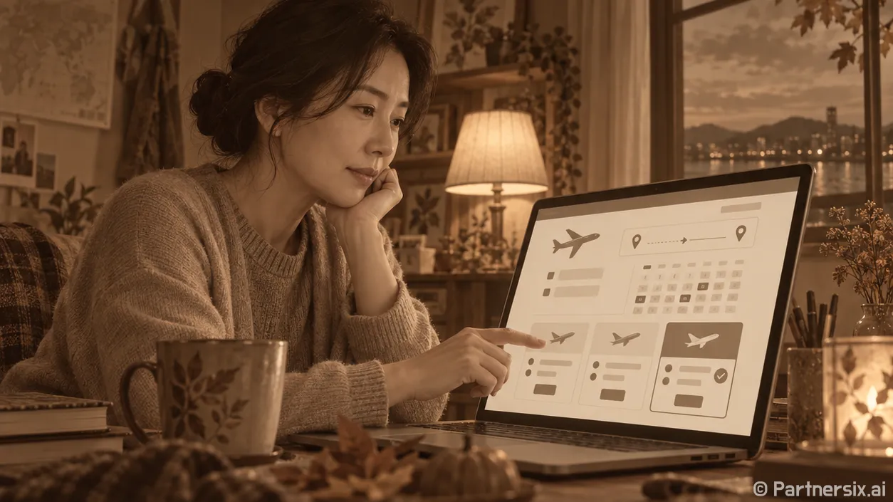 TWAY 티웨이항공 처음 이용할 때 헷갈리지 않는 방법