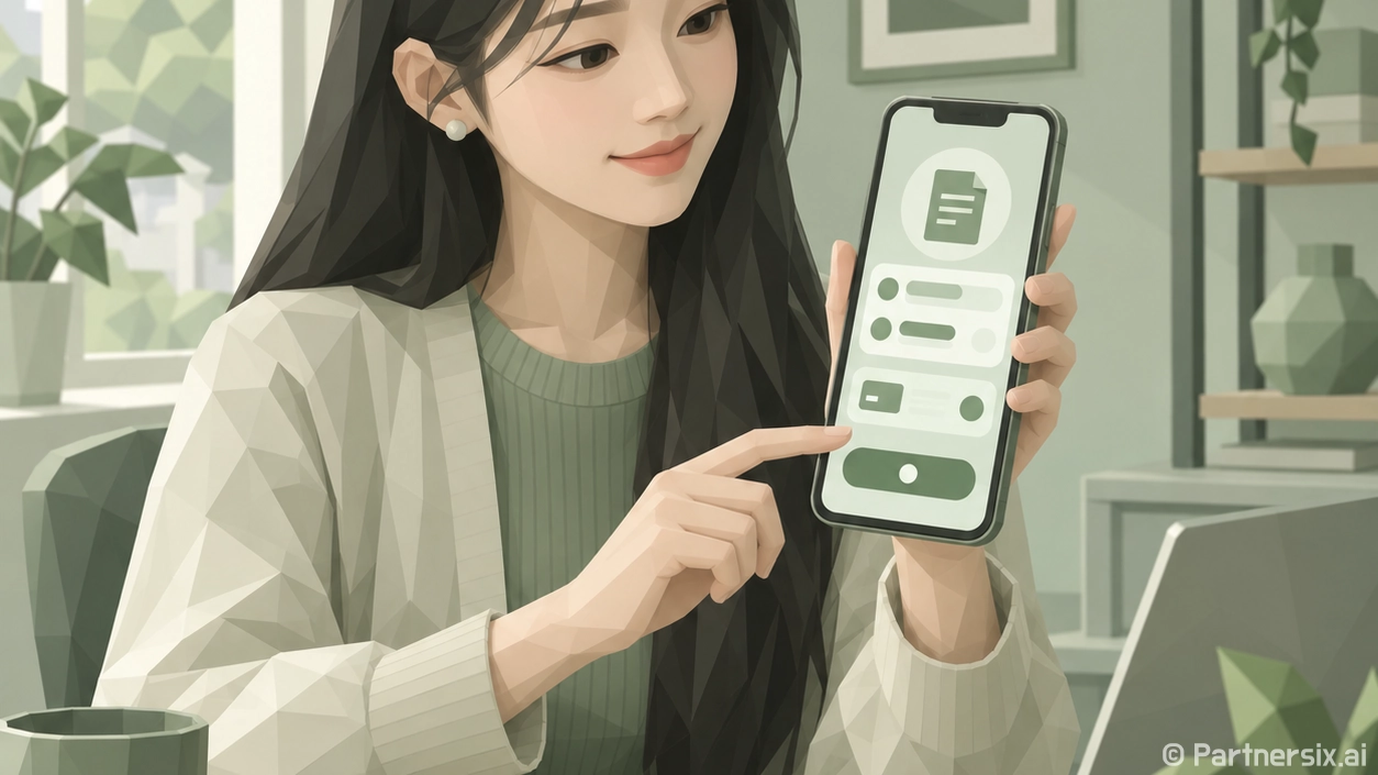 마이케이티 처음 쓰는 분을 위한 요금 조회와 납부하는 방법