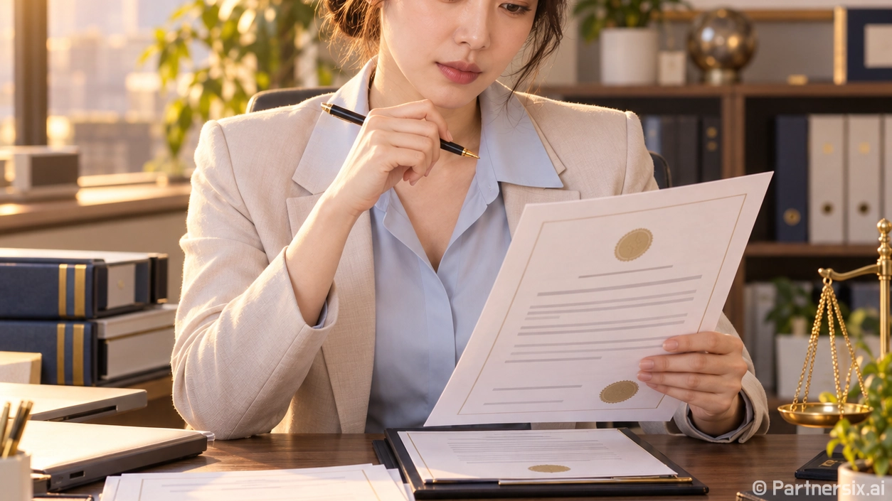 대부업체 이용하려면 이렇게 확인하세요: 등록 여부부터 이자까지