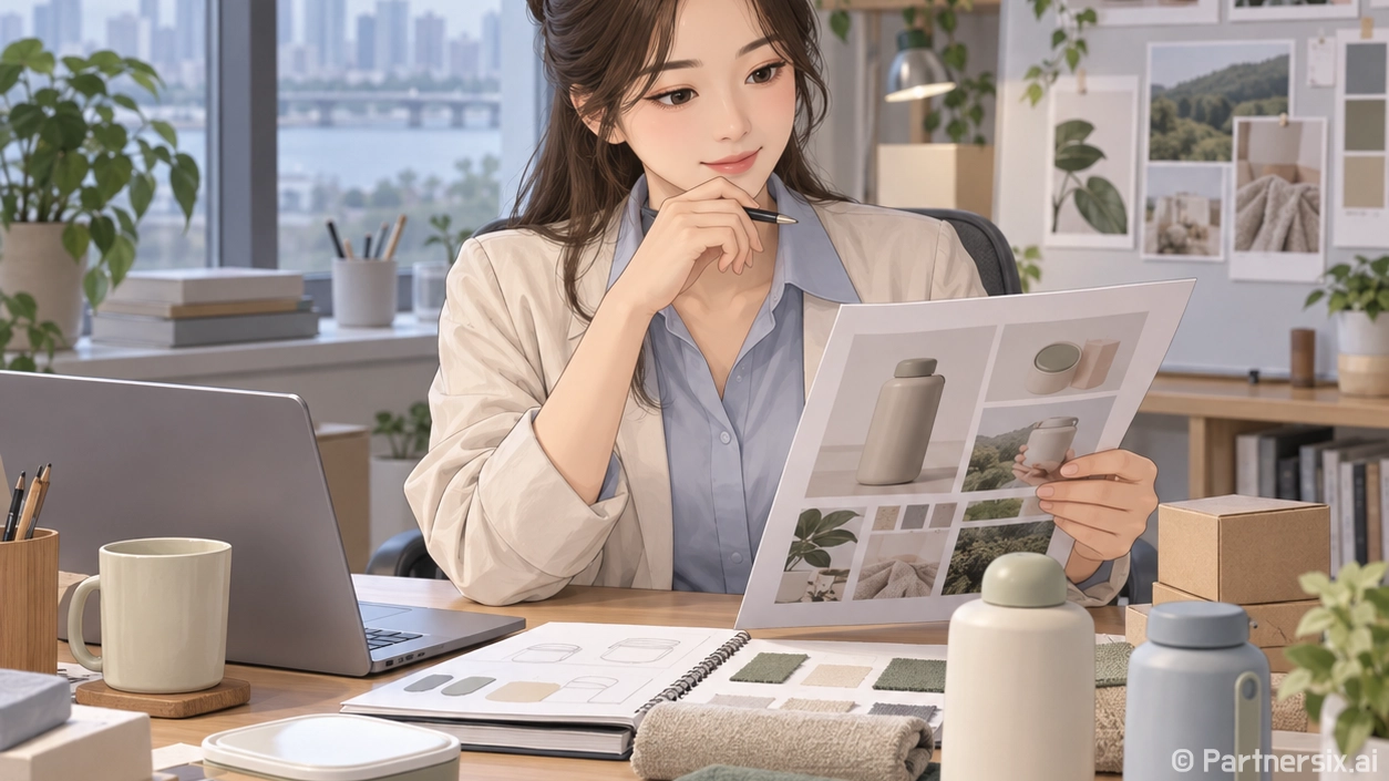 크라우드펀딩 시작하는 방법, 초보자가 실패 확률 줄이려면 이렇게
