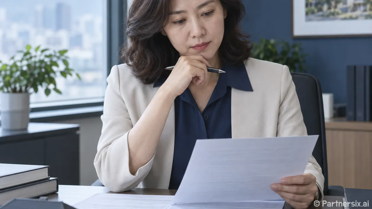 감정평가비용 줄이려면 이렇게 준비하세요