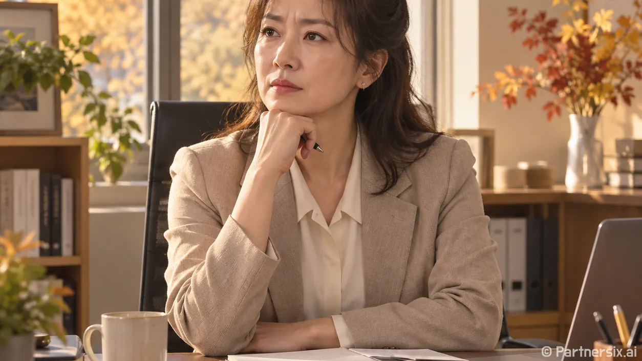대거리 뜻 제대로 …