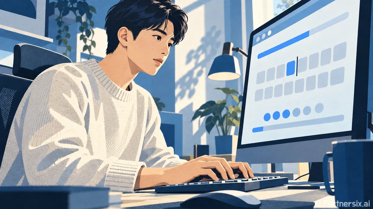 타자연습사이트 내 수준에 맞게 고르는 방법