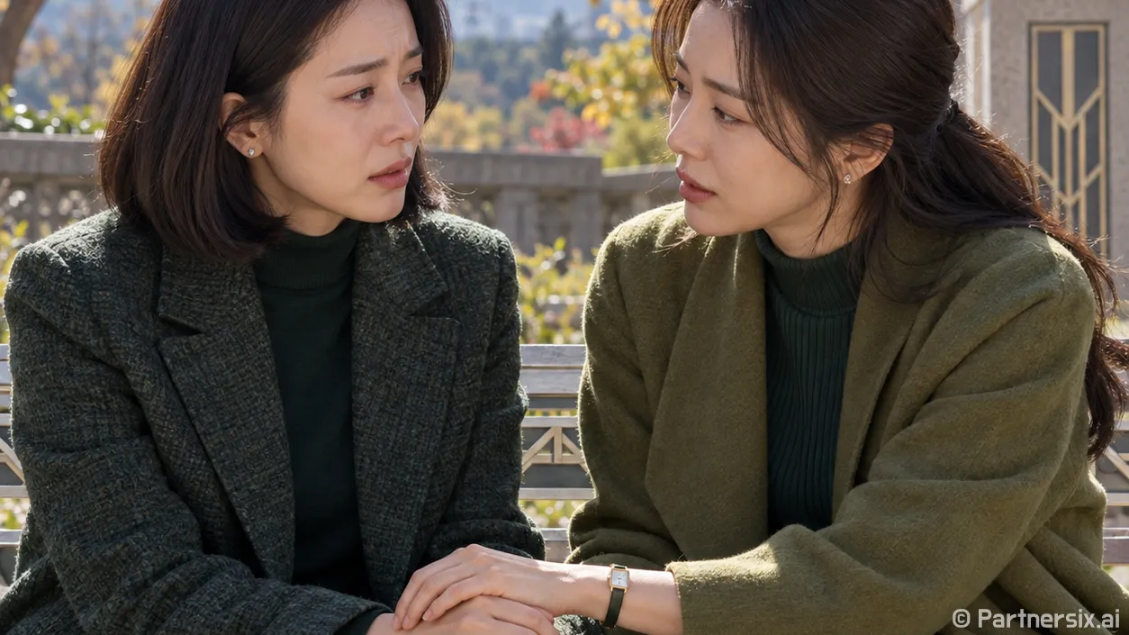 이혼을 준비할 때 절차와 돈 문제 챙기는 방법