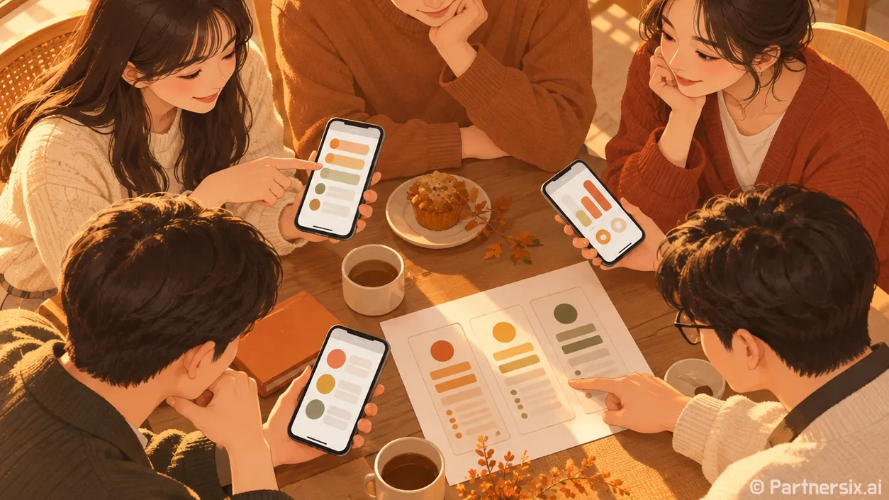 알뜰폰요금제비교 제대로 하는 방법