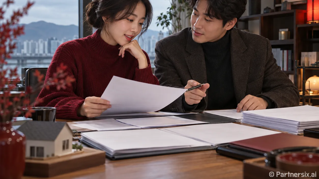 근저당설정할 때 서류와 비용 확인하는 방법