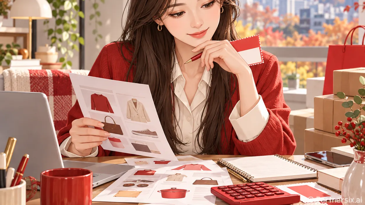 뽐부에서 할인 정보…