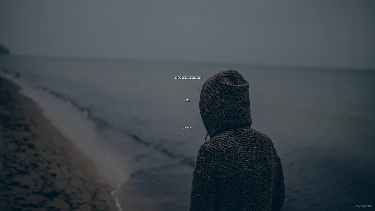 최신 DJ 비디오 트렌드와 미래 전망 분석