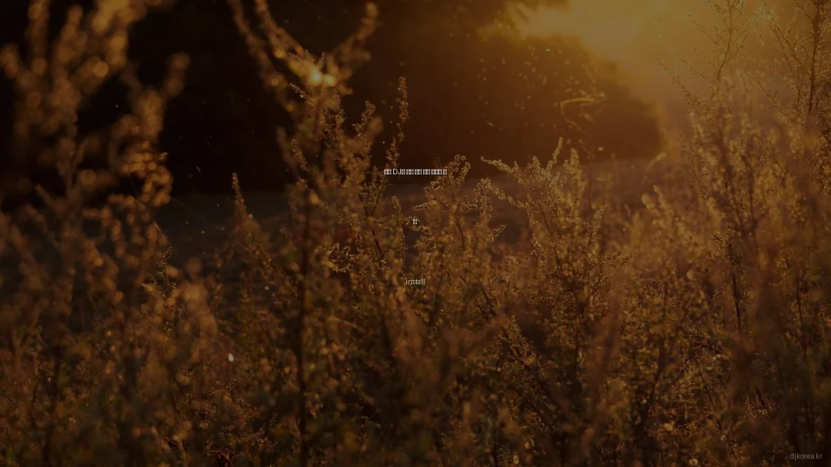 초보 DJ를 위한 장비 선택 가이드 및 팁