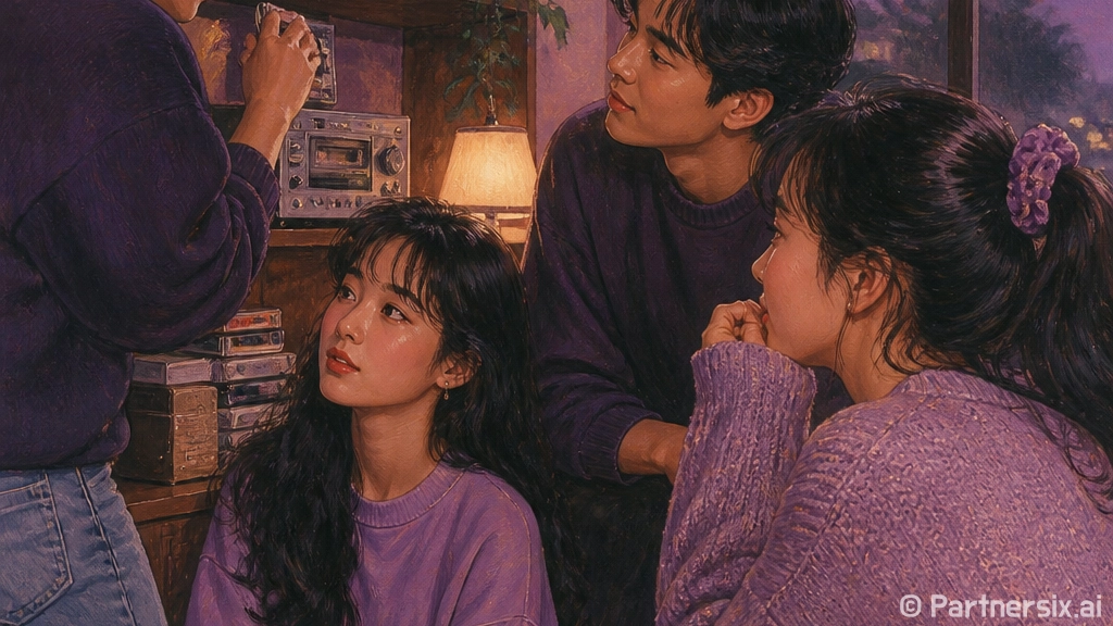 선반 제대로 쓰는 방법, 집이 덜 어질러지는 높이와 위치부터 잡기