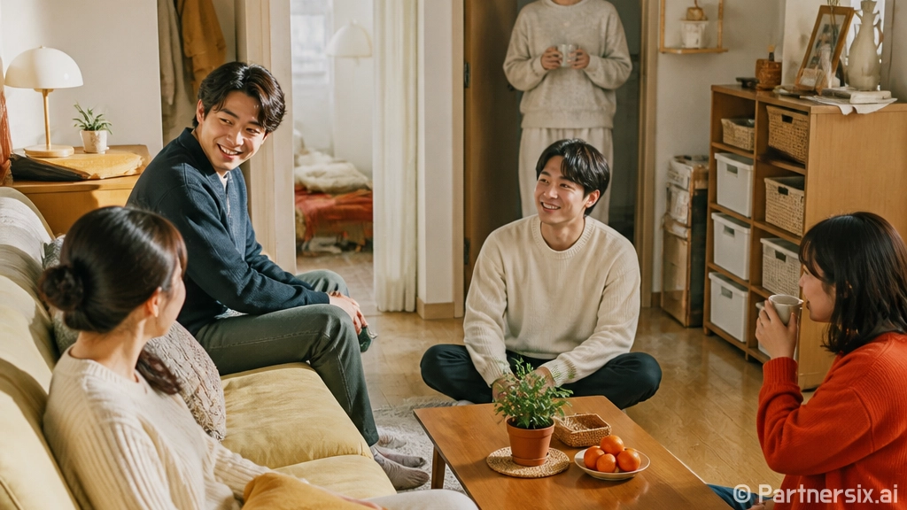 수납장 추천받기 전에 내 집에 맞게 고르는 방법