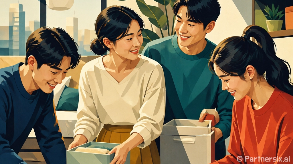 수납장제작 실패 줄이는 방법, 예쁜 문짝보다 먼저 봐야 할 것들