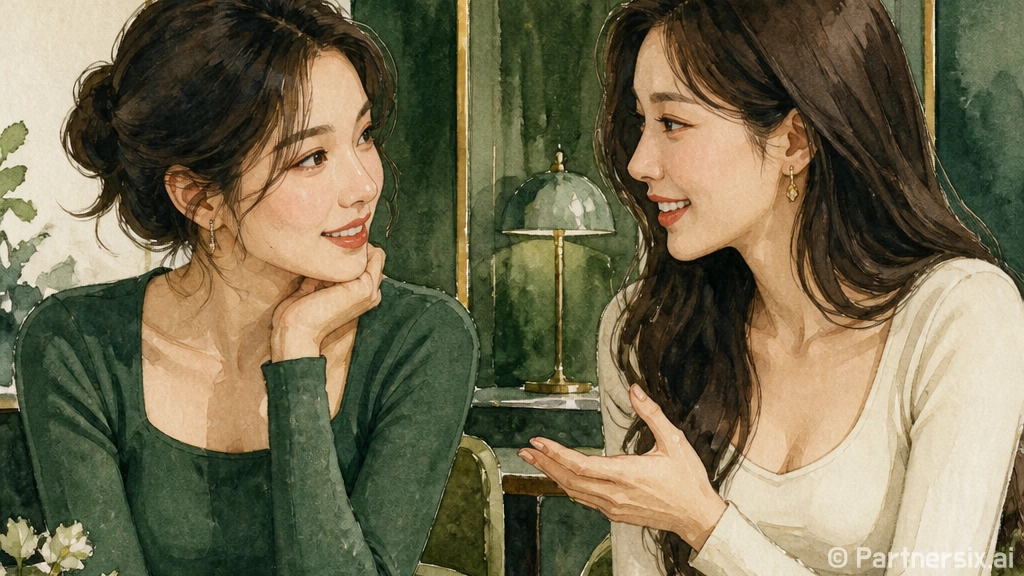 수납장추천 제대로 고르는 방법, 예쁜 것보다 먼저 봐야 할 5가지