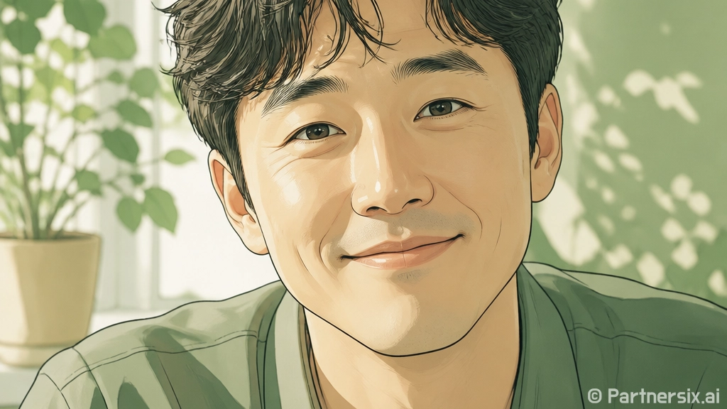 수원 메쎄 가구박람회 제대로 보려면 이렇게 동선부터 잡으세요