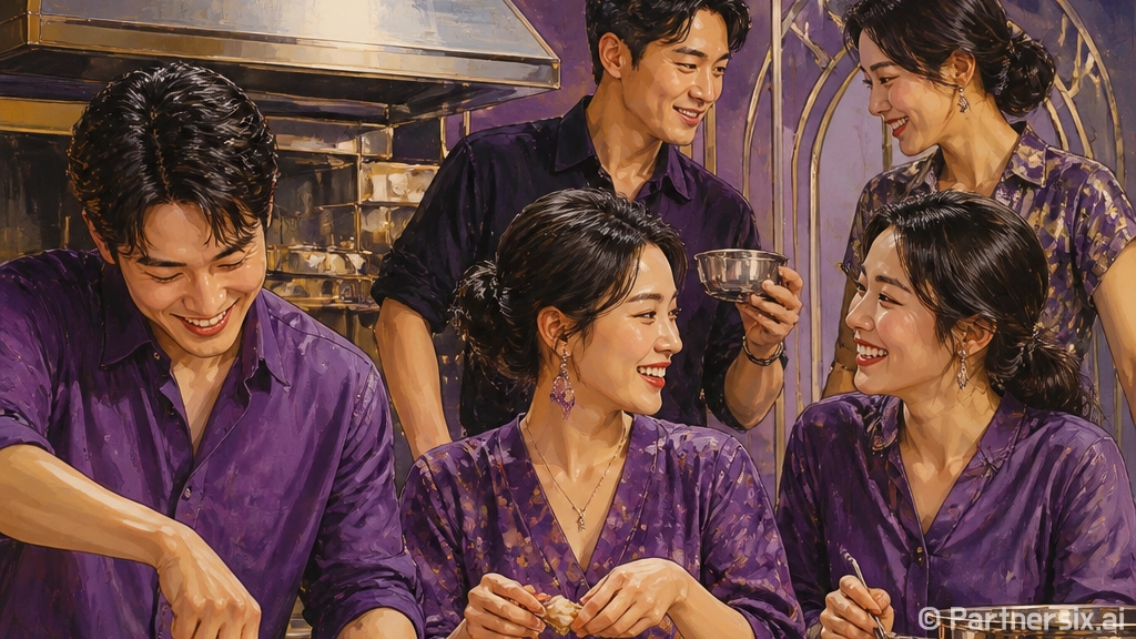 스텐냄비 연마제 제거하는 방법, 처음 산 냄비는 이렇게 닦아야 오래 씁니다