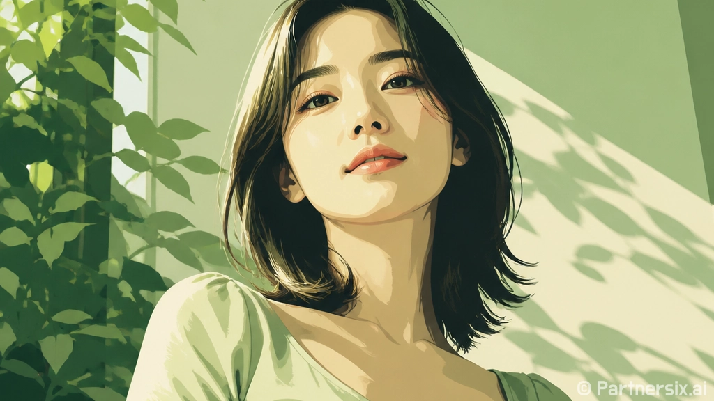 스텐냄비 탄자국 없애는 방법, 바닥 상하지 않게 살리는 순서