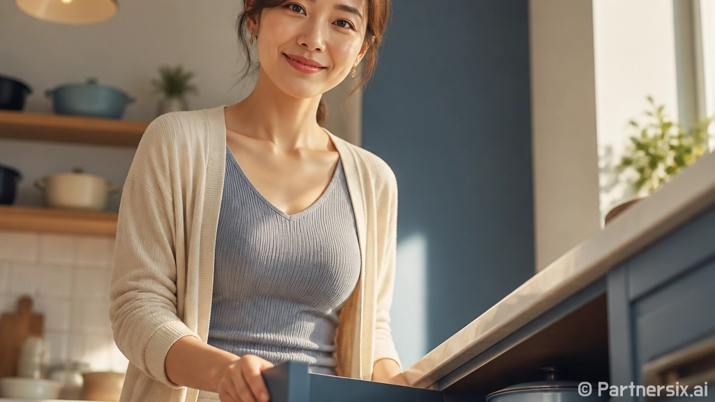 스텐냄비세트 고르는 방법, 오래 쓰려면 이 기준부터 보세요