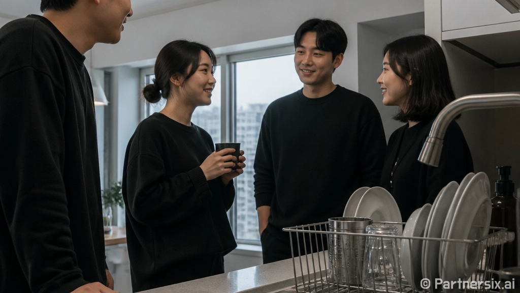 스텐식기건조대 오래 쓰려면 이렇게 고르세요