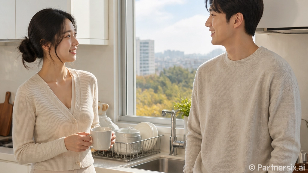 식기건조대 오래 쓰려면 이렇게 고르세요: 싱크대 위가 안 무너지는 선택법