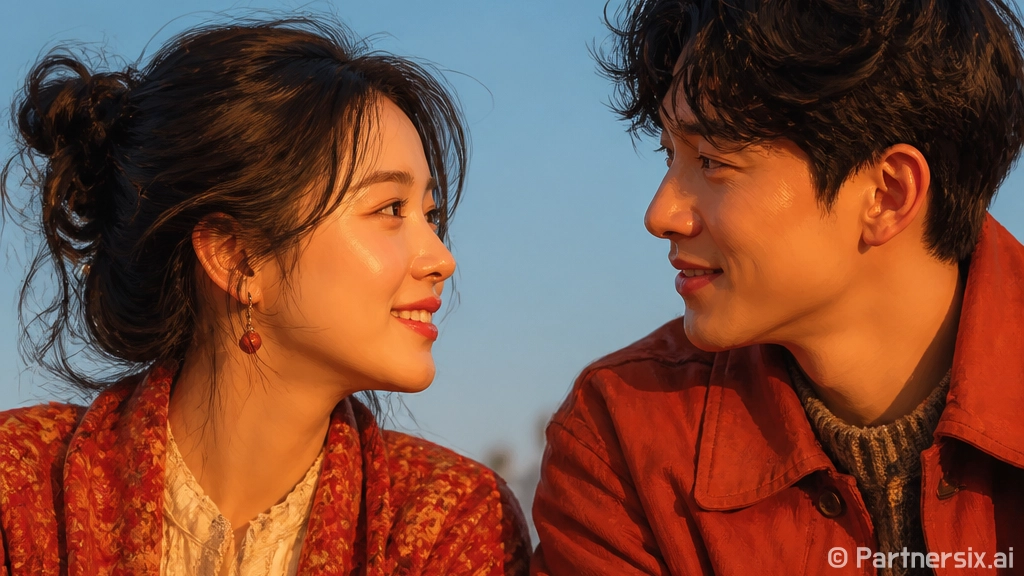 식기건조대1단 고르는 방법, 좁은 주방도 오래 깔끔하게 쓰려면 이렇게