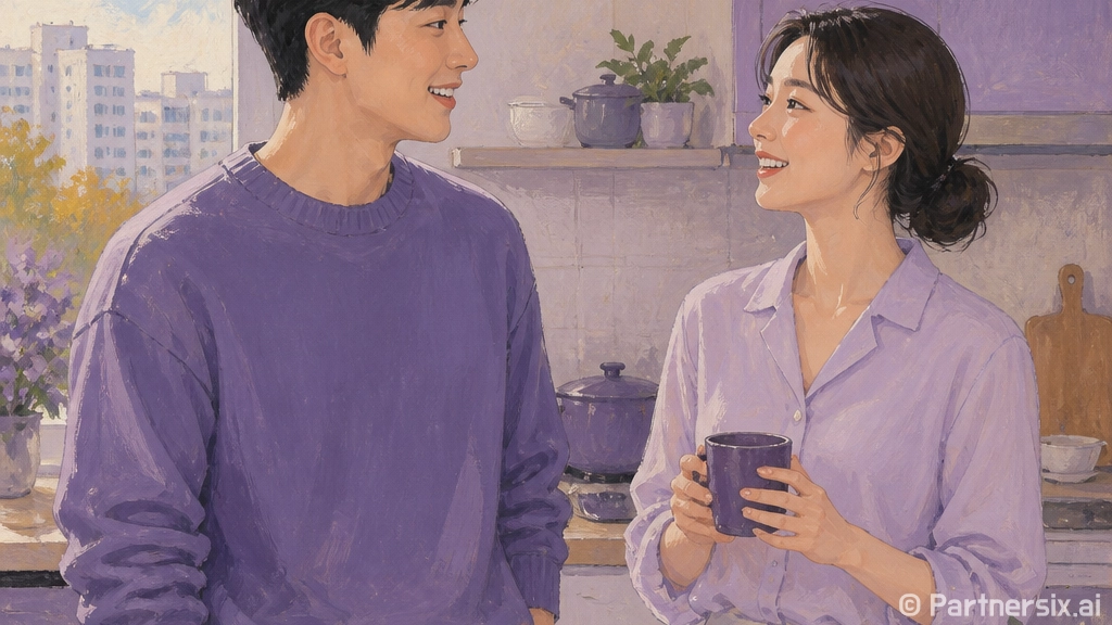식기세척기12인용 고르려면 이렇게 보세요