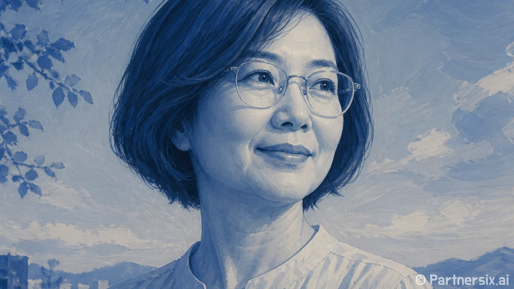 식기세척기추천, 우리 집에 맞게 고르는 방법