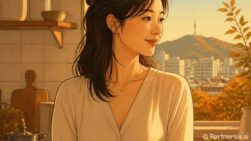 식기세척기6인용 고르려면 이렇게 보세요: 좁은 주방에서 오래 쓰는 선택법
