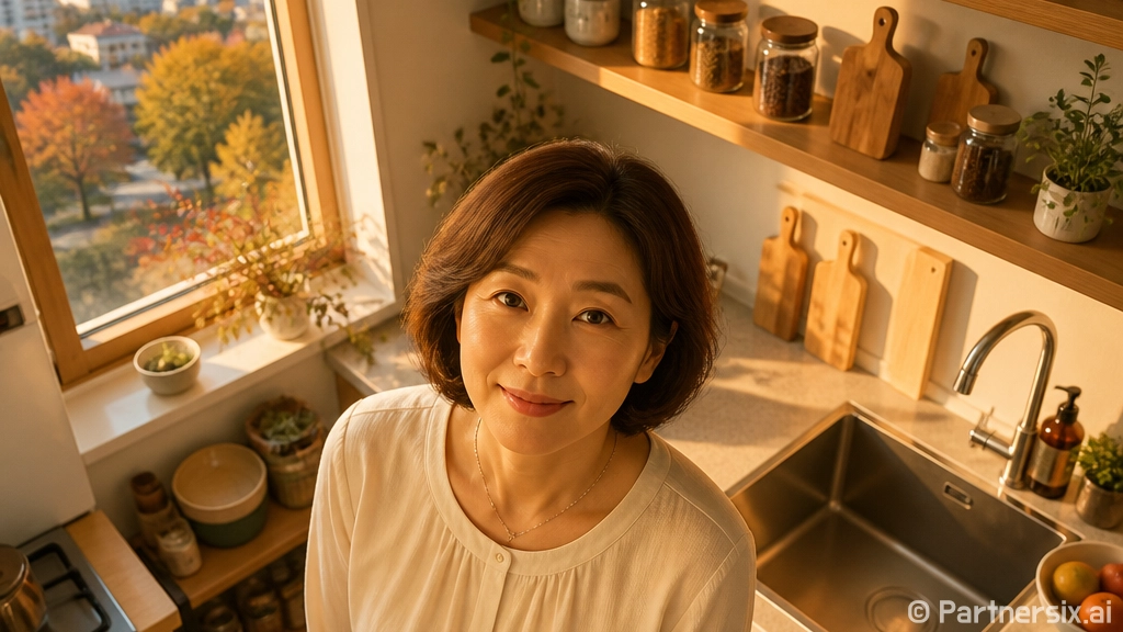 싱크대 정리대 선반 실패 없이 고르는 방법, 좁은 주방일수록 이렇게 봅니다