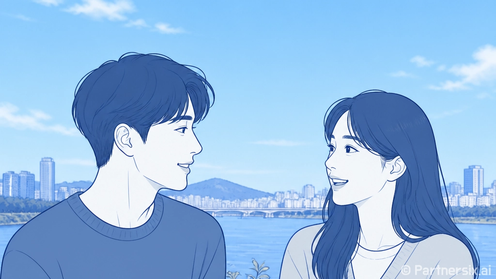 싱크대 정리함 슬라이딩 제대로 쓰는 방법, 하부장부터 덜 무너지게