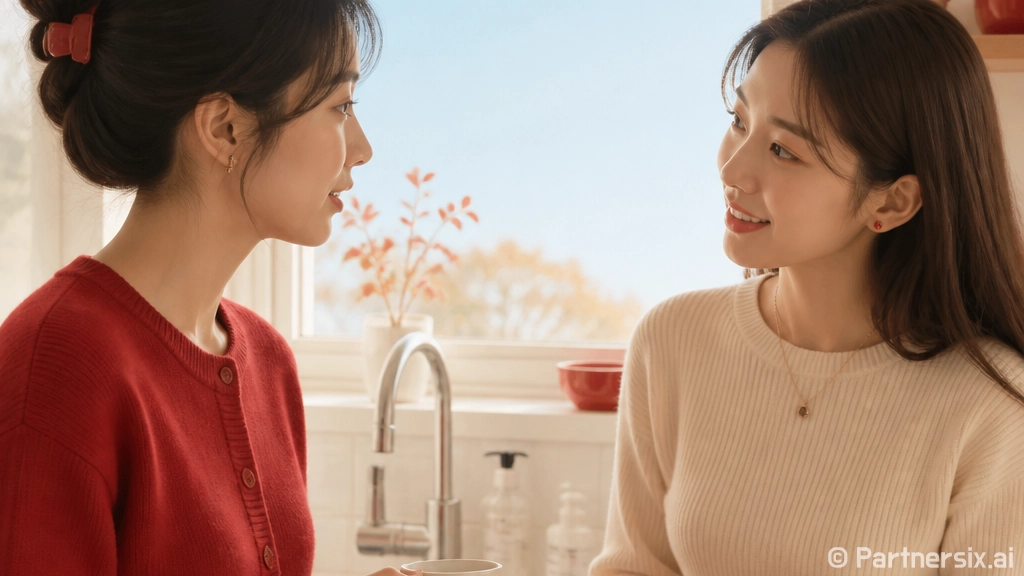싱크대개수대 오래 깨끗하게 쓰는 방법, 교체보다 먼저 봐야 할 것들