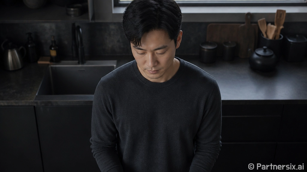 싱크대리폼 실패하지 않는 방법, 교체 전 꼭 봐야 할 우선순위