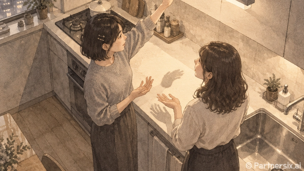 주방조명교체 실패 줄이는 방법, 예쁜 불보다 먼저 볼 것들