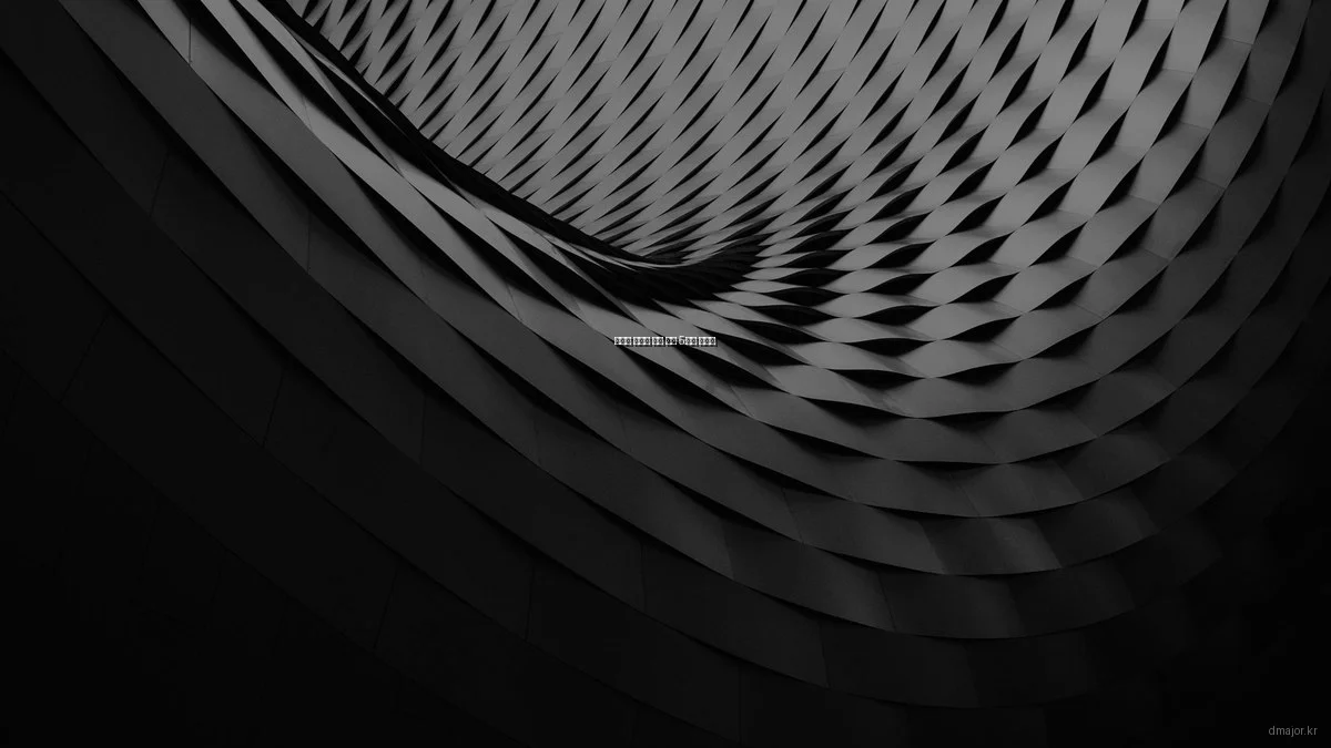 디지털 콘텐츠 품질 개선 5단계 가이드