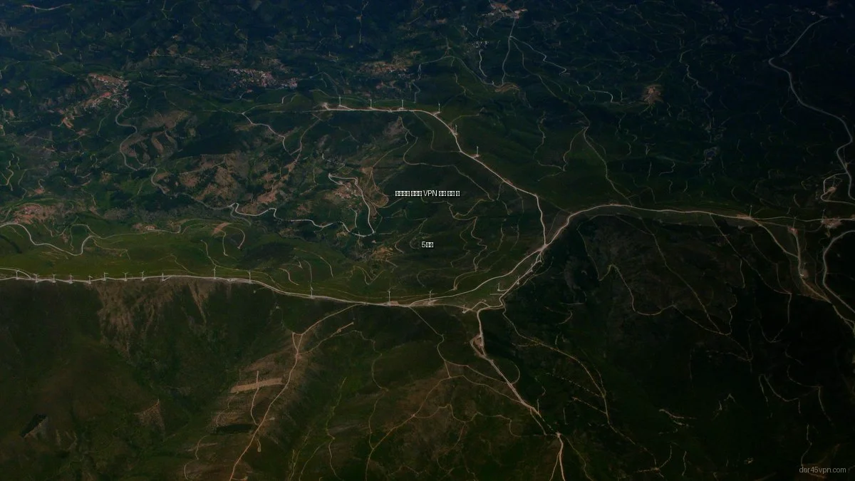 알아두면 유용한 VPN 숨은 활용 팁 5가지