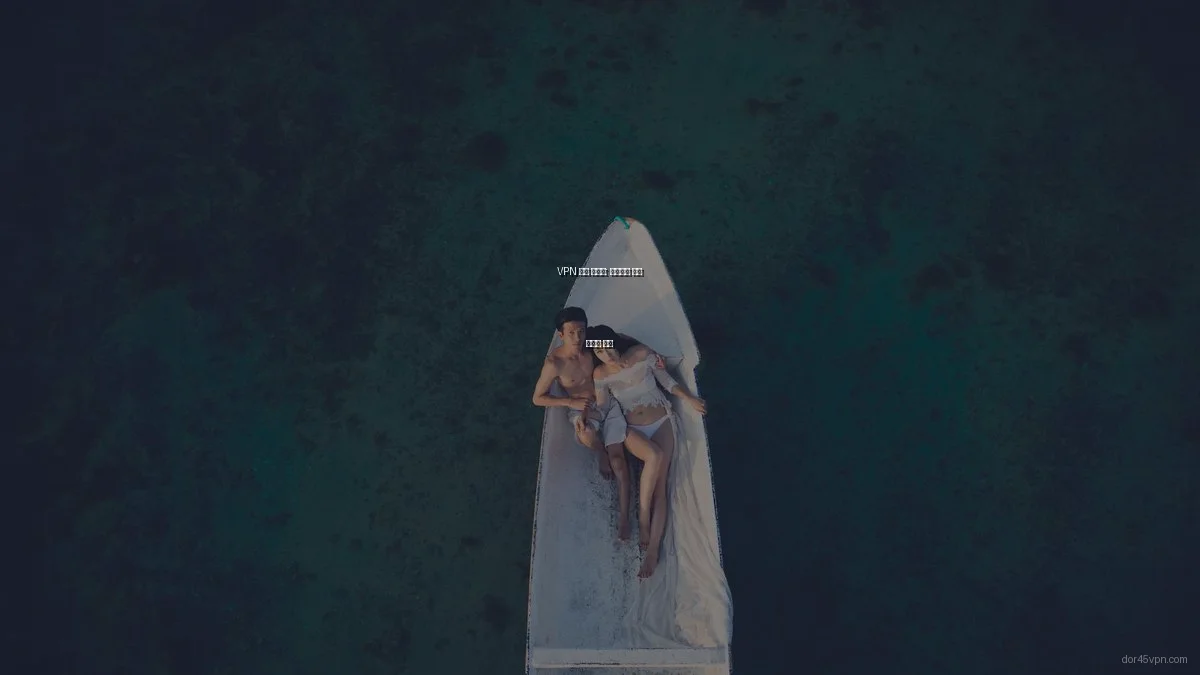 VPN 기초 가이드: 초보자를 위한 안전한 시작