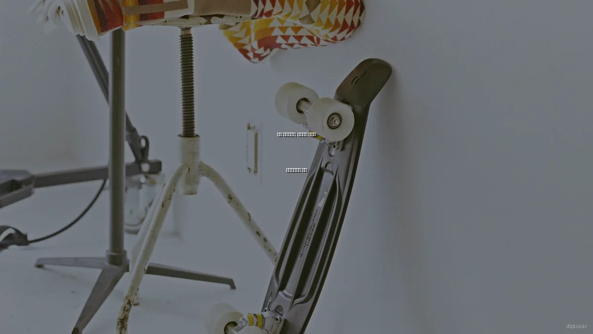 목동 센트럴파크, 전문가가 말하는 조합원모집의 비결