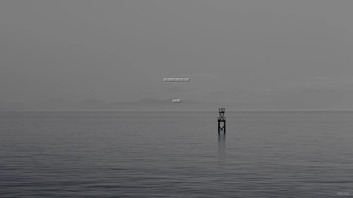 목동 센트럴파크 아파트 구매 전 필수 체크리스트