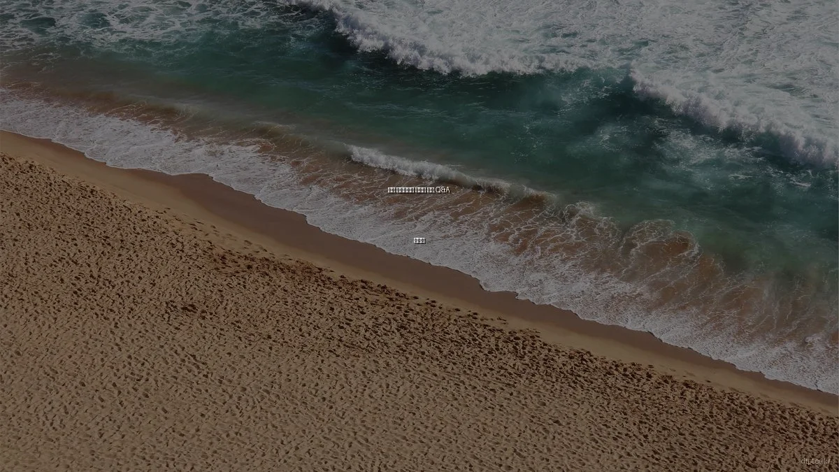 목동 센트럴파크 조합원 모집 Q&A 총정리