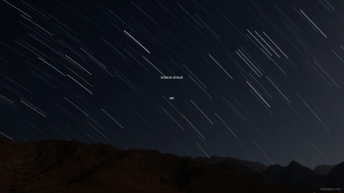 정보 탐색의 기본, 품질 자료 선별 가이드