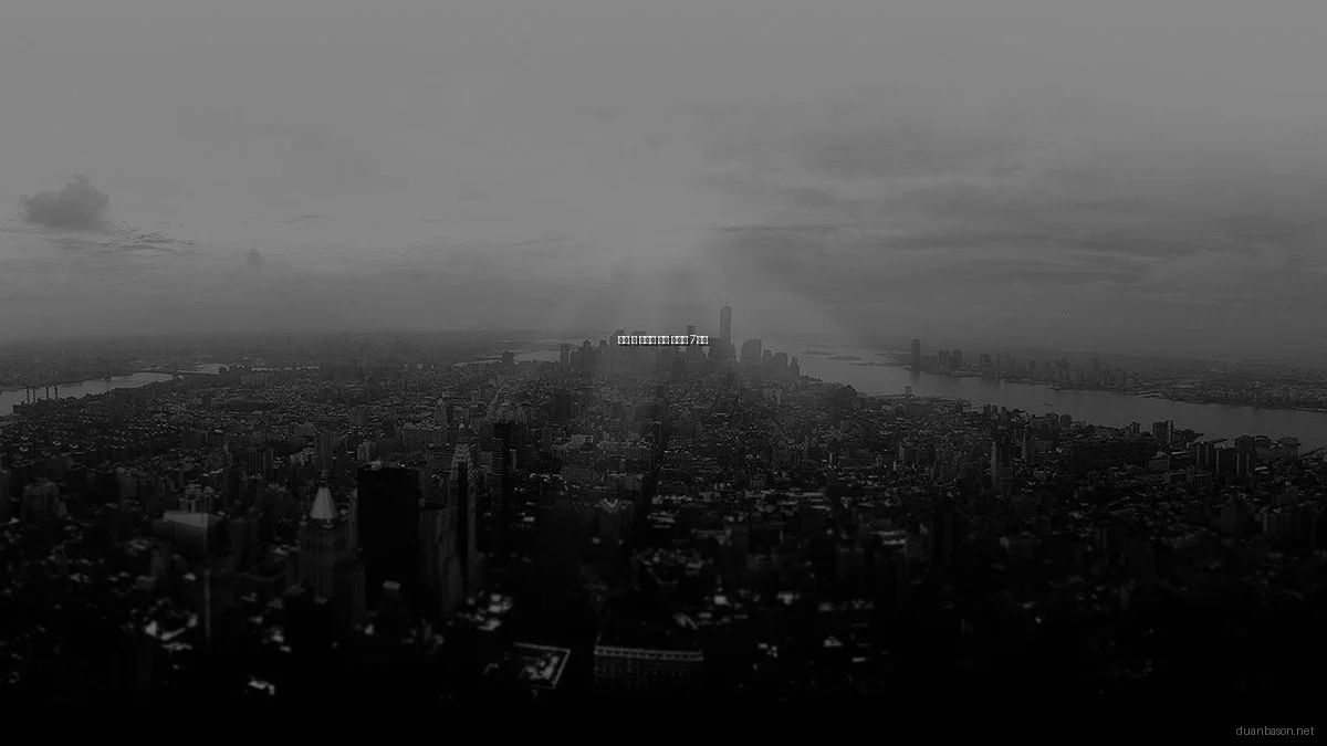 생활 속 숨겨진 정보 활용법 7가지