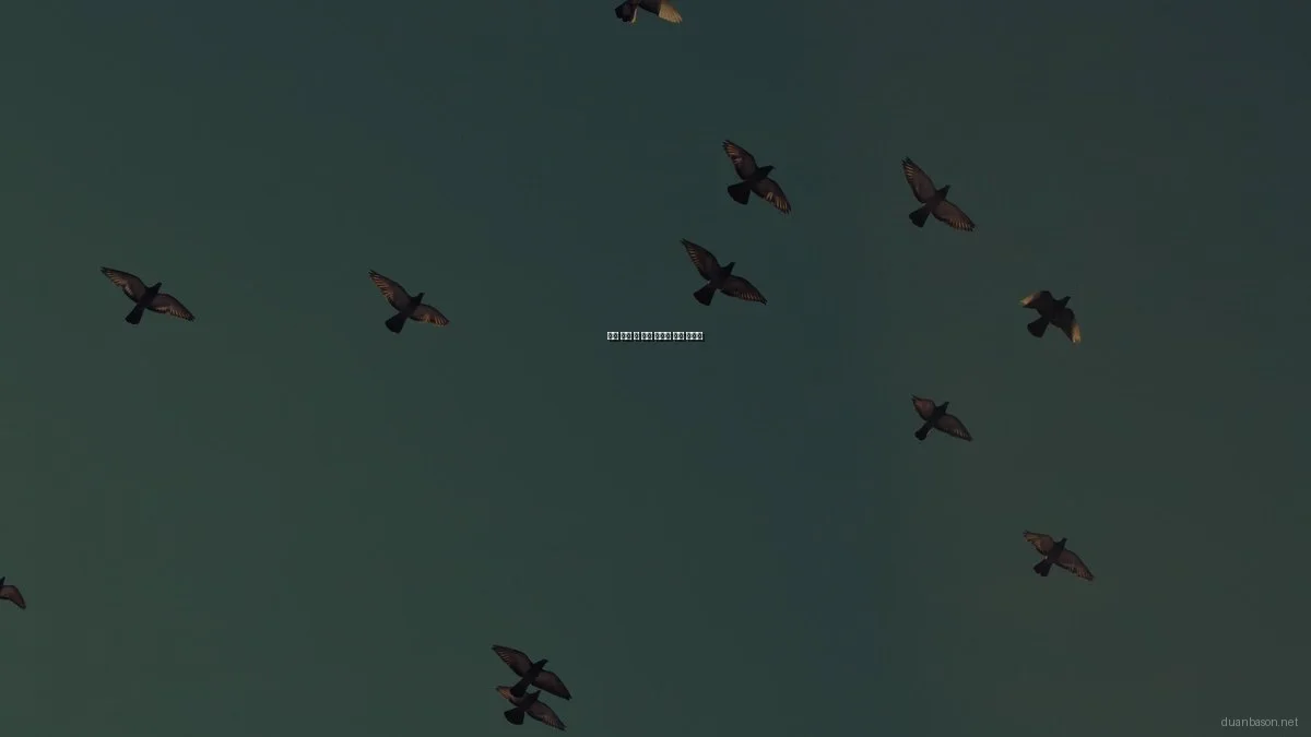 정보 탐색 시 흔한 실수와 해결 가이드