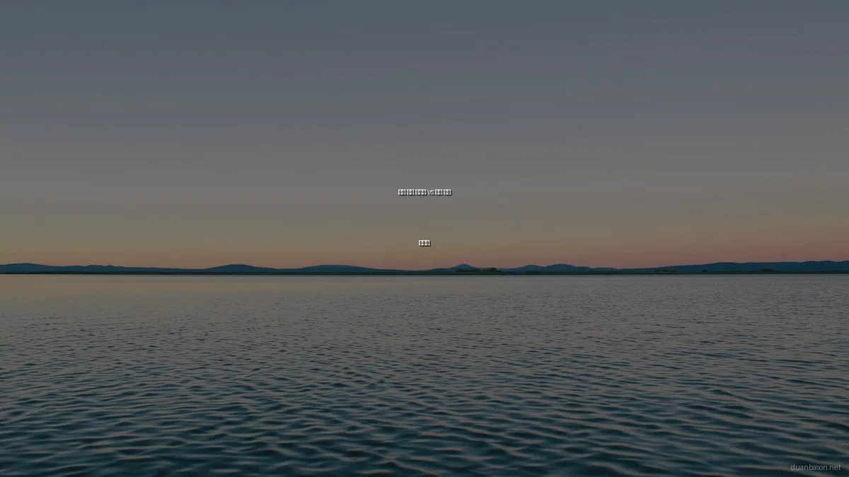 정보 자원 활용법 vs 정보 기술 활용법